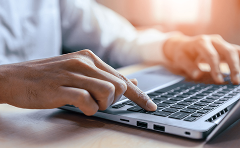 ?？趥€人獨資企業(yè)注冊條件