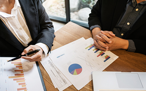 ?？趶V播節(jié)目經(jīng)營(yíng)許可證辦理流程步驟