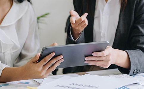 ?？诠镜刂纷兏脑敿?xì)流程