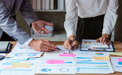 海口物流公司注銷