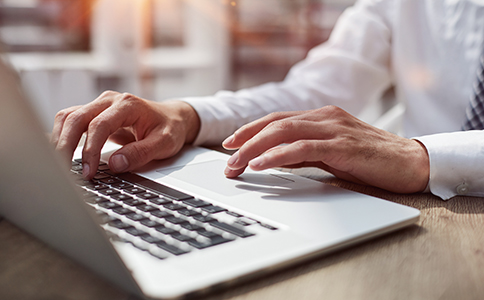 ?？谧?cè)培駕公司的基本流程