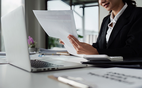 ?？谏虡?biāo)注冊(cè)流程