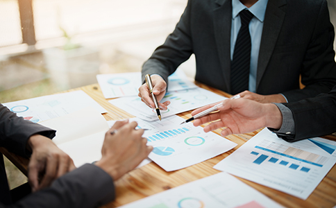 ?？诖碛涃~收費標準參考