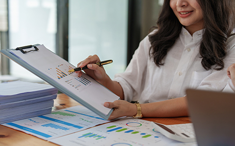 海口公司注冊(cè)流程