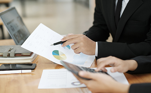 ?？卺t(yī)療器械公司注冊(cè)流程