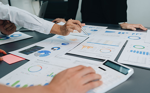 ?？诠緢?zhí)照辦理