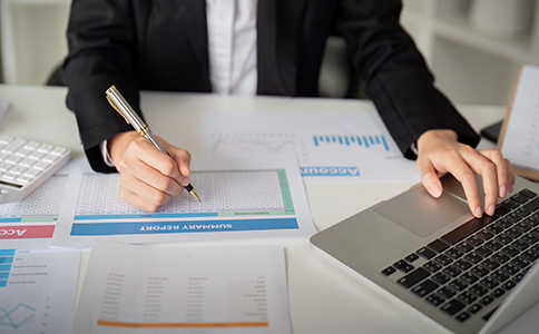 ?？谒侥蓟鸸咀?cè)的重要性