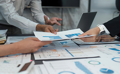 ?？谖飿I(yè)公司注冊(cè)材料