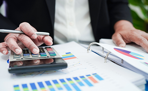 ?？谌谫Y租賃公司注冊(cè)