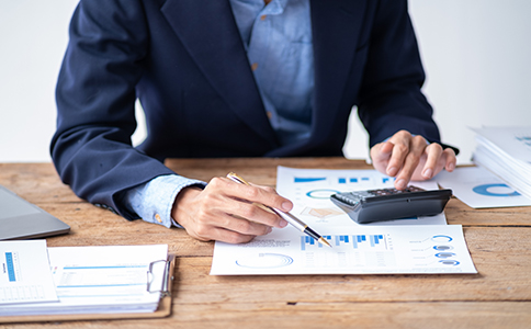 ?？诎卜拦咀?cè)的基本條件