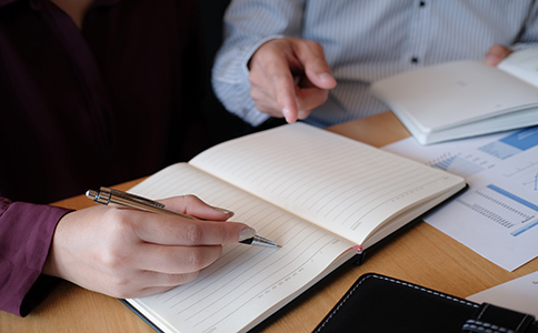 ??诠咀N(xiāo)必備資料清單 ??诠咀N(xiāo)必備資料清單