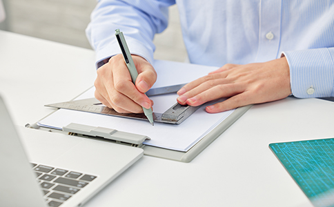 ??诠咀N(xiāo)注意事項(xiàng) ??诠咀N(xiāo)注意事項(xiàng)