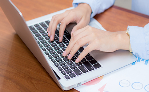 海口工程公司注冊(cè)常見問(wèn)題