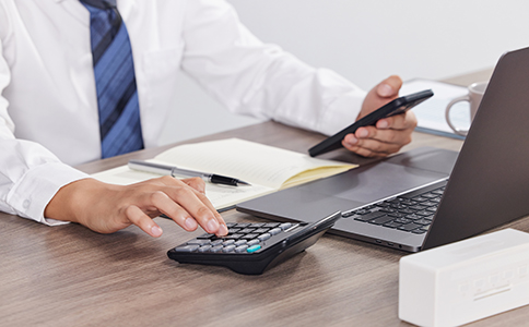 ?？谟邢薰咀N的重要性