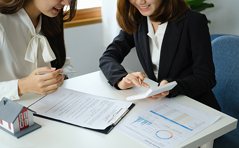 注冊(cè)有限公司 注冊(cè)有限公司