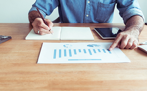 海口注冊(cè)有限公司的成本 ??谧?cè)有限公司的成本