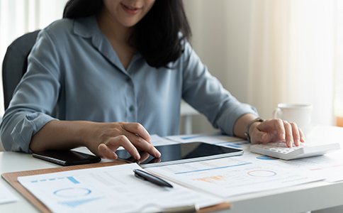 ?？诖碛涃~選擇