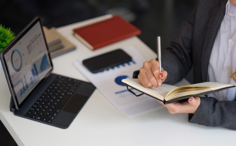 ?？谏虡俗猿Ｒ妴栴}