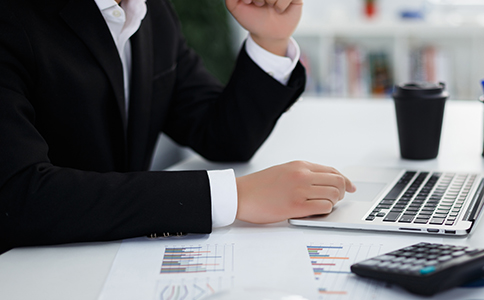 ?？诩瘓F公司注冊費用