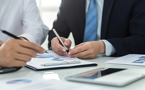 ?？诠咀?cè)商標(biāo)的重要性