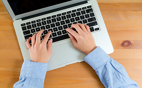 個體戶轉(zhuǎn)公司優(yōu)勢