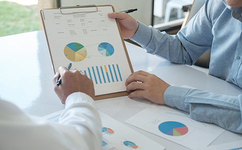 ?？诠咀N的流程