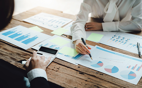 ?？趥€體工商注冊流程