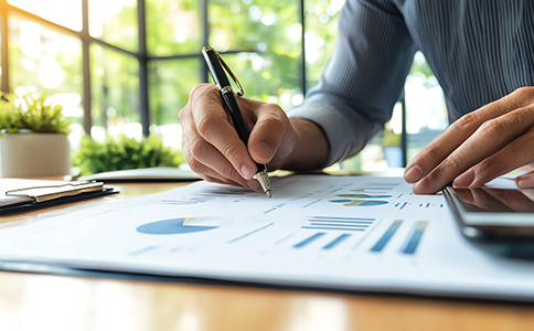 海口股權(quán)變更流程