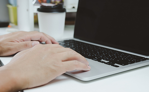 辦理海口勞動(dòng)派遣許可證的條件