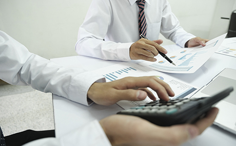 ?？诠咀N流程