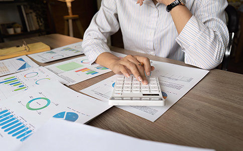 ?？谏虡?biāo)注冊的重要性