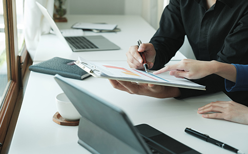 企業(yè)為何需要變更經(jīng)營(yíng)范圍