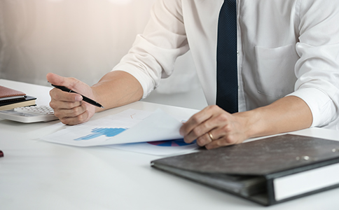 辦理?？跔I(yíng)業(yè)執(zhí)照更名的費(fèi)用