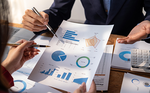 ?？诠緶p少注冊資本的適用范圍