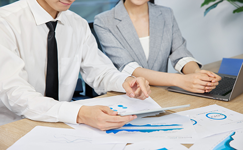 ?？诠緺I(yíng)業(yè)執(zhí)照注銷(xiāo)的基本流程