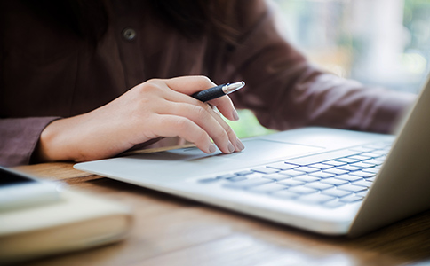 ?？诤匣锲髽I(yè)注冊流程