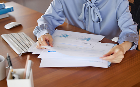 ?？诓惋嫻咀?cè)基本條件