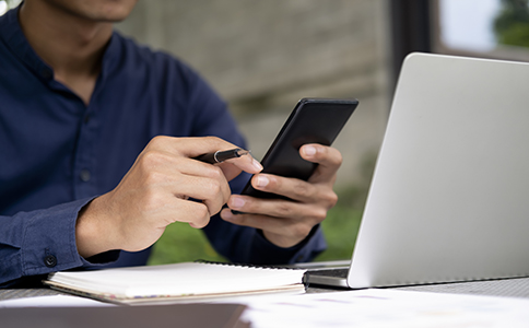 ?？诖k公司注銷