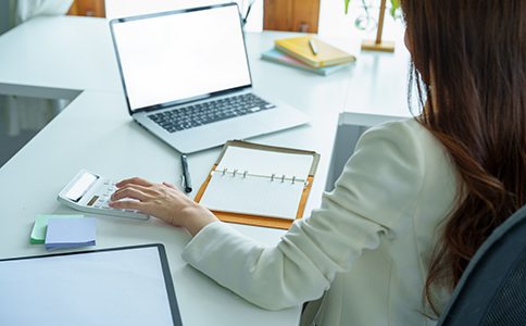 海口公司注冊所需材料