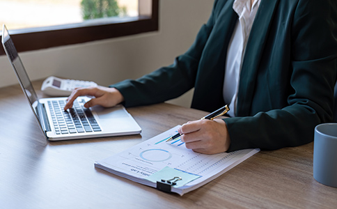 海口外資企業(yè)注銷費用參考