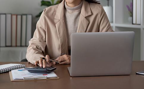 企業(yè)被列入工商異常的常見(jiàn)原因