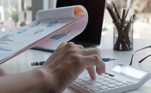 ?？跔I業(yè)執(zhí)照網(wǎng)上申請的優(yōu)勢