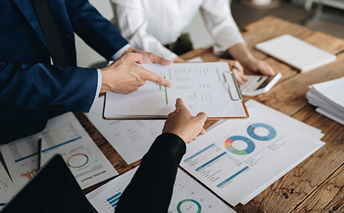 什么是海口公司注冊(cè)地址