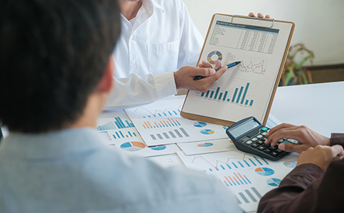 ?？趶V告公司注冊(cè)的基本流程