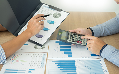 ?？诠巨k理食品證需要滿足哪些要求