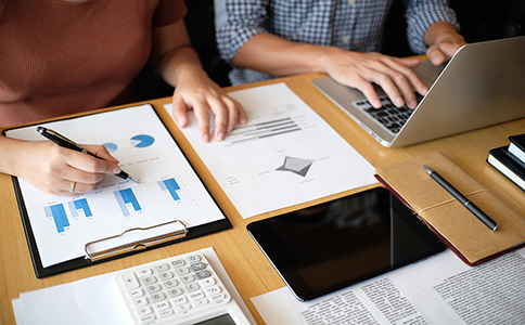 外資注冊(cè)海口公司注冊(cè)所需材料