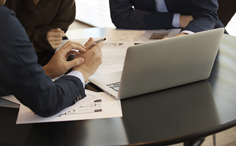 ?？诨瘖y品公司注冊(cè)的基本條件