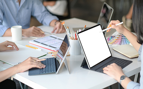 ?？谌肆Y源公司注冊費(fèi)用構(gòu)成