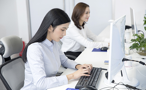 海口貿(mào)易公司注冊的基本流程