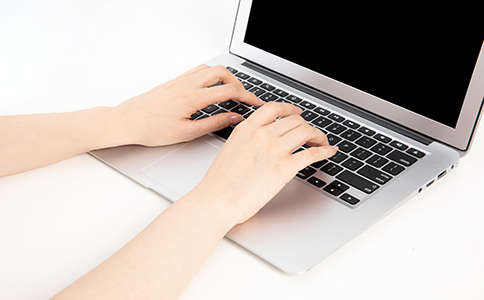 選擇?？诖碜怨緯r的注意事項